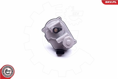 ESEN SKV 96SKV048 EAN: 5901947316023.