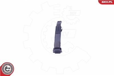 ESEN SKV 96SKV055 EAN: 5901947385838.