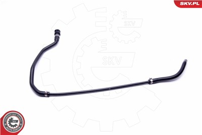 ESEN SKV 96SKV062 EAN: 5901947368541.