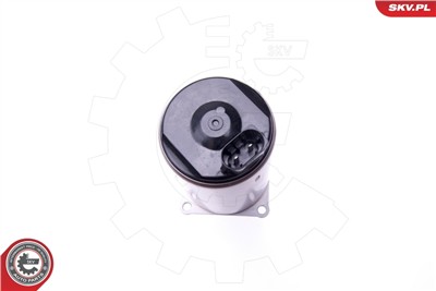 ESEN SKV 96SKV088 EAN: 5903968413866.