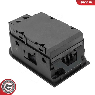 ESEN SKV 96SKV092 EAN: 5903968416676.