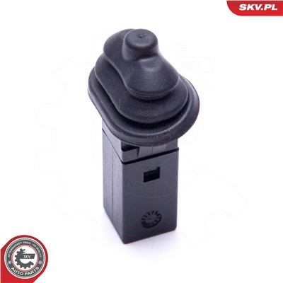 ESEN SKV 96SKV229 EAN: 5903968452728.