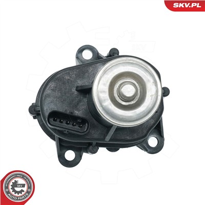 ESEN SKV 96SKV239 EAN: 5903968468866.