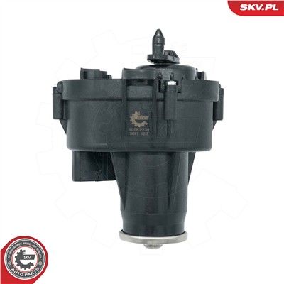 ESEN SKV 96SKV239 EAN: 5903968468866.