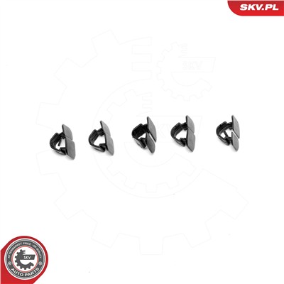 ESEN SKV 96SKV460 EAN: 5903968453039.