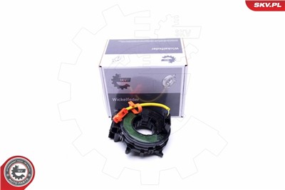 ESEN SKV 96SKV520 EAN: 5901947398395.