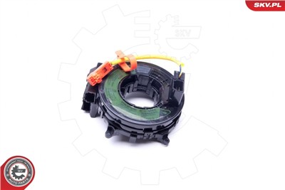 ESEN SKV 96SKV520 EAN: 5901947398395.