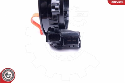 ESEN SKV 96SKV520 EAN: 5901947398395.