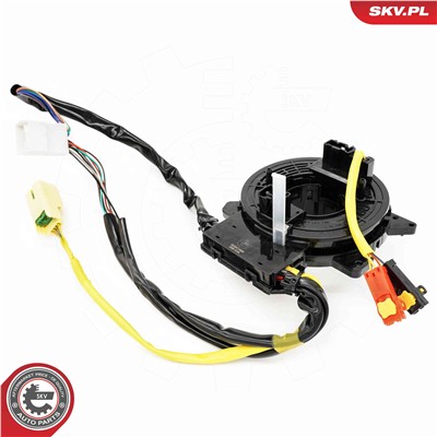 ESEN SKV 96SKV665 EAN: 5906302202423.