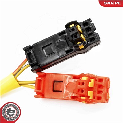 ESEN SKV 96SKV665 EAN: 5906302202423.