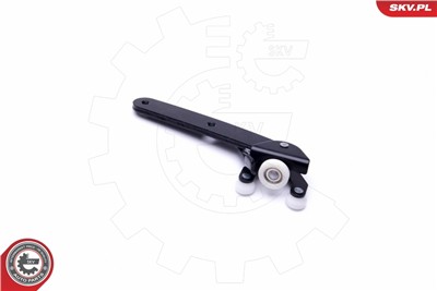 ESEN SKV 96SKV744 EAN: 5901947399385.