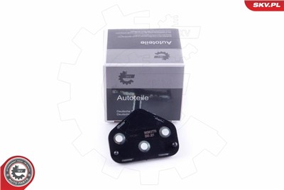 ESEN SKV 96SKV770 EAN: 5903968419523.