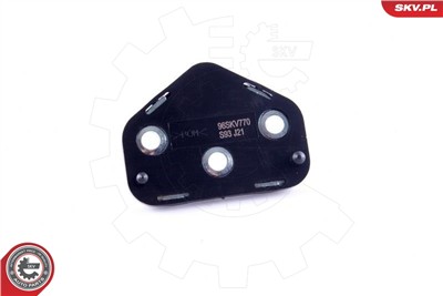 ESEN SKV 96SKV770 EAN: 5903968419523.