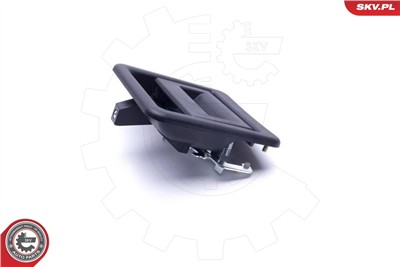 ESEN SKV 96SKV785 EAN: 5903968430054.