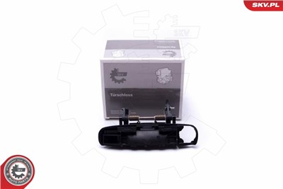 ESEN SKV 96SKV795 EAN: 5903968430535.