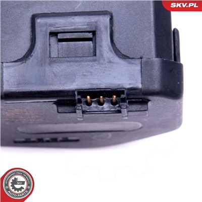 ESEN SKV 96SKV935 EAN: 5903968453688.