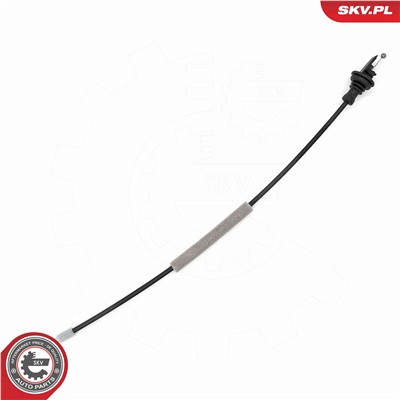 ESEN SKV 96SKV987 EAN: 5906302216239.