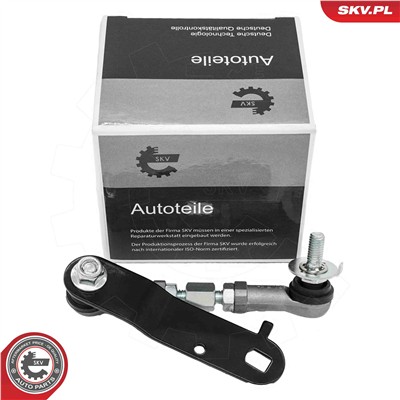 ESEN SKV 96SKV995 EAN: 5906302216314.