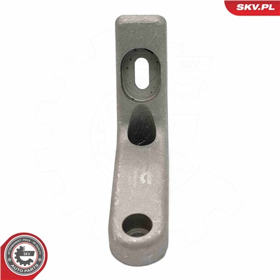 ESEN SKV 97SKV092 EAN: 5903968491734.