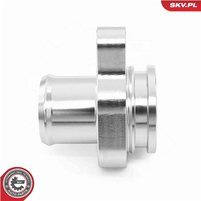 ESEN SKV 97SKV123 EAN: 5906302216451.