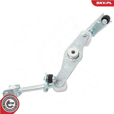 ESEN SKV 97SKV124 EAN: 5906302216505.