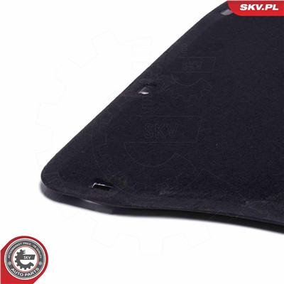 ESEN SKV 97SKV888 EAN: 5903968485153.