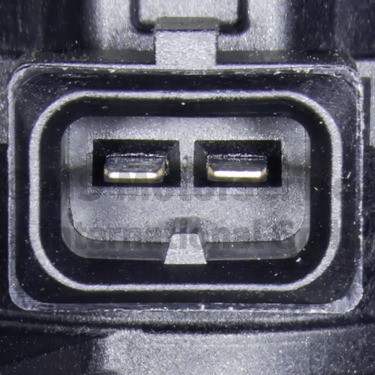 PIERBURG 7.01814.20.0 EAN: 4028977933479.