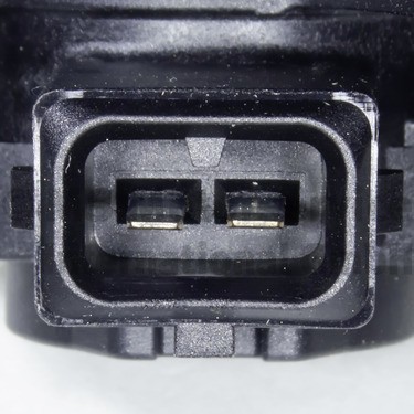 PIERBURG 7.01814.23.0 EAN: 4028977933455.