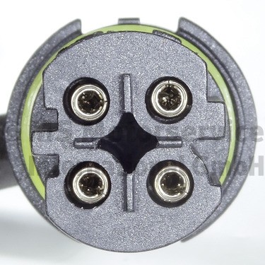 PIERBURG 7.05271.86.0 EAN: 4028977965319.