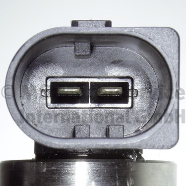 PIERBURG 7.06032.26.0 EAN: 4028977912597.