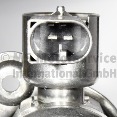 PIERBURG 7.06032.30.0 EAN: 4028977938177.