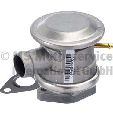 PIERBURG 7.06713.09.0 EAN: 4028977915079.