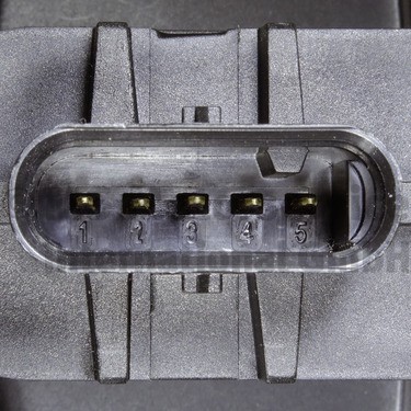 PIERBURG 7.07759.85.0 EAN: 4028977965616.