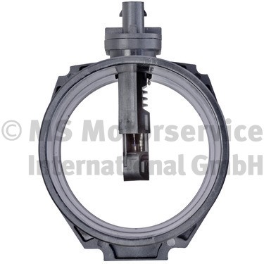 PIERBURG 7.07759.85.0 EAN: 4028977965616.