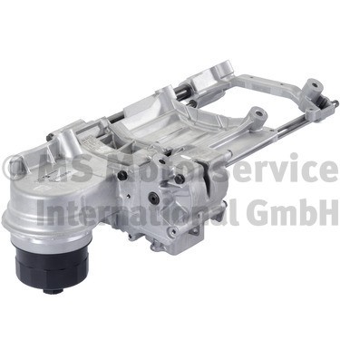 PIERBURG 7.07919.26.0 EAN: 4028977926679.