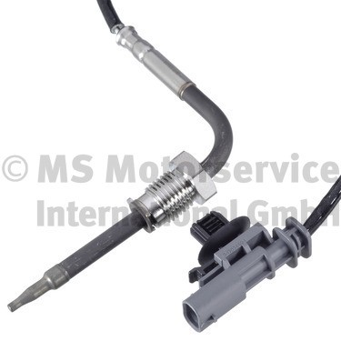 PIERBURG 7.11020.46.0 EAN: 4028977954900.