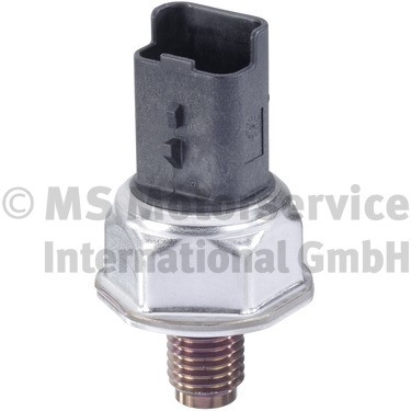 PIERBURG 7.11225.07.0 EAN: 4028977944345.