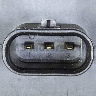 PIERBURG 7.11492.15.0 EAN: 4028977977602.