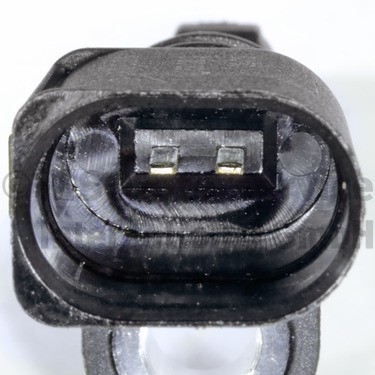 PIERBURG 7.14059.05.0 EAN: 4028977982309.