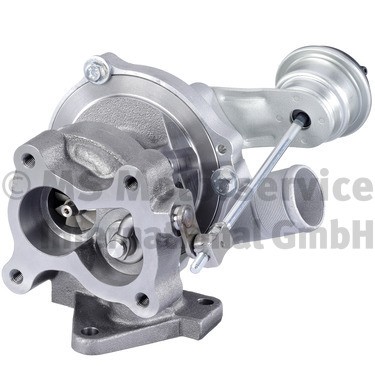 PIERBURG 7.15101.06.0