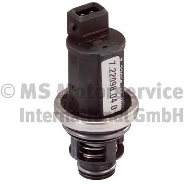 PIERBURG 7.22098.04.0 EAN: 4028977668456.