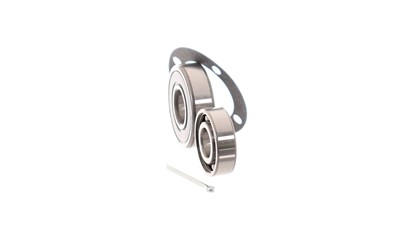 SKF VKBA 1927 EAN: 7316575753368.