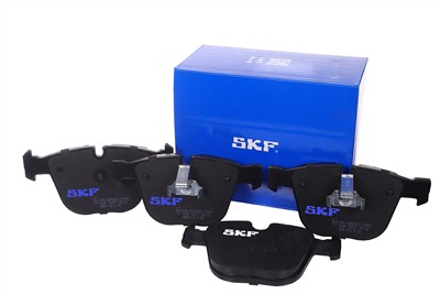 SKF VKBP 90471 EAN: 7316581297436.