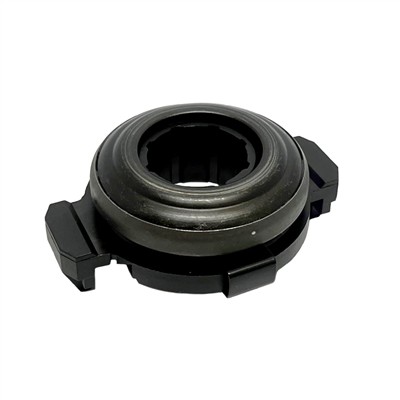 SKF VKC 2516 EAN: 7316571427126.