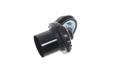 SKF VKDA 35528 EAN: 7316575574741.