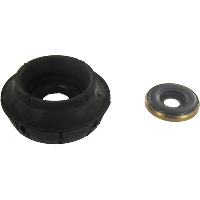 SKF VKDA 35607 EAN: 7316571442464.