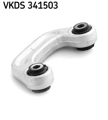 SKF VKDS 341503 EAN: 7316579515009.