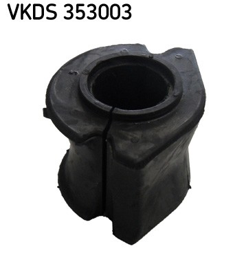 SKF VKDS 353003 EAN: 7316579351362.