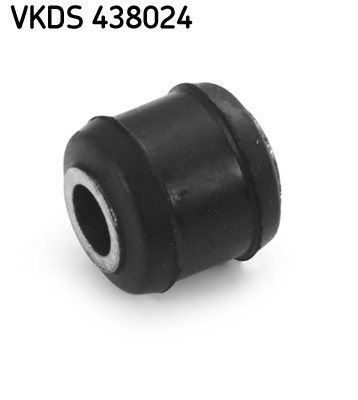 SKF VKDS 438024 EAN: 7316579514378.