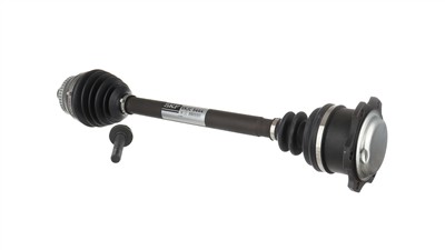 SKF VKJC 5444 EAN: 7316572904022.